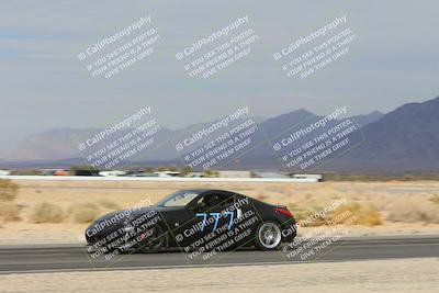 media/Jan-25-2025-SCCA SD (Sat) [[918ace9a21]]/4-Novice/Session 2 Turn 14 Exit Pans/